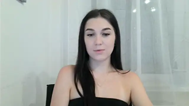 Snapshot of Katiee_Foxi chatting on 28, 7, 2026 Katiee Foxi online show from 28, 7, 2026