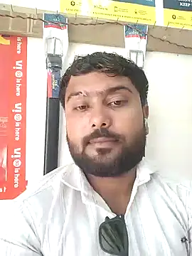 Snapshot of Desihulkarjun1234 chatting on 3, 7, 2026 Desihulkarjun1234 online show from 3, 7, 2026