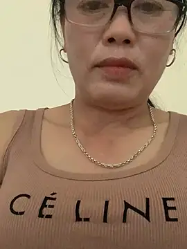 Snapshot of MimiSex6996 chatting on 7, 5, 2026 MimiSex6996 online show from 7, 5, 2026