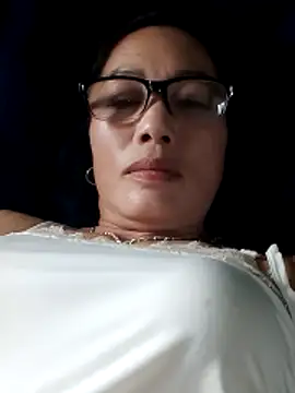 Snapshot of MimiSex6996 chatting on 8, 5, 2026 MimiSex6996 online show from 8, 5, 2026