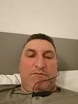 Snapshot of cplmyry chatting on 18, 5, 2026 cplmyry online show from 18, 5, 2026