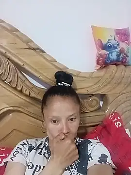 Snapshot of kathaardiente chatting on 23, 5, 2026 kathaardiente online show from 23, 5, 2026