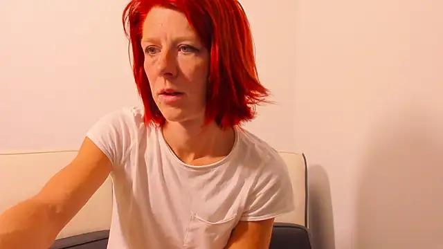 PoppyBoop online show from 11, 6, 2026