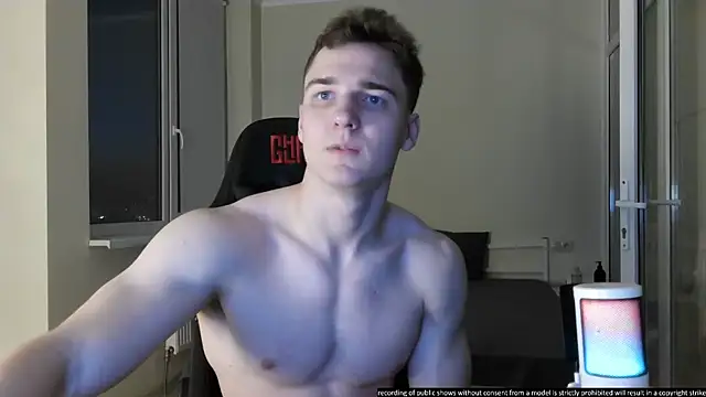 Snapshot of ArtemDL chatting on 6, 8, 2026 ArtemDL online show from 6, 8, 2026