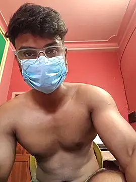 Snapshot of Mr_Cajonny09 chatting on 20, 5, 2026 Mr Cajonny09 online show from 20, 5, 2026