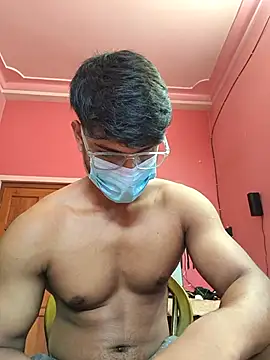 Snapshot of Mr_Cajonny09 chatting on 23, 5, 2026 Mr Cajonny09 online show from 23, 5, 2026