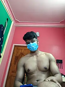 Snapshot of Mr_Cajonny09 chatting on 25, 5, 2026 Mr Cajonny09 online show from 25, 5, 2026