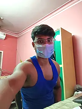 Snapshot of Mr_Cajonny09 chatting on 29, 5, 2026 Mr Cajonny09 online show from 29, 5, 2026