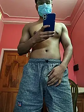Snapshot of Mr_Cajonny09 chatting on 2, 6, 2026 Mr Cajonny09 online show from 2, 6, 2026