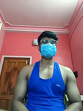 Snapshot of Mr_Cajonny09 chatting on 9, 6, 2026 Mr Cajonny09 online show from 9, 6, 2026