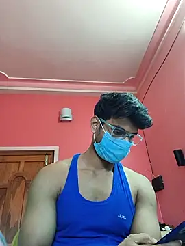 Snapshot of Mr_Cajonny09 chatting on 13, 6, 2026 Mr Cajonny09 online show from 13, 6, 2026