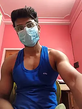 Snapshot of Mr_Cajonny09 chatting on 14, 6, 2026 Mr Cajonny09 online show from 14, 6, 2026