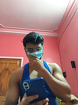 Snapshot of Mr_Cajonny09 chatting on 18, 6, 2026 Mr Cajonny09 online show from 18, 6, 2026