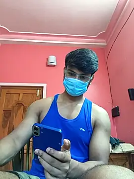 Snapshot of Mr_Cajonny09 chatting on 20, 6, 2026 Mr Cajonny09 online show from 20, 6, 2026