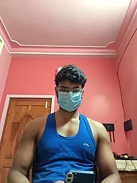 Snapshot of Mr_Cajonny09 chatting on 21, 6, 2026 Mr Cajonny09 online show from 21, 6, 2026