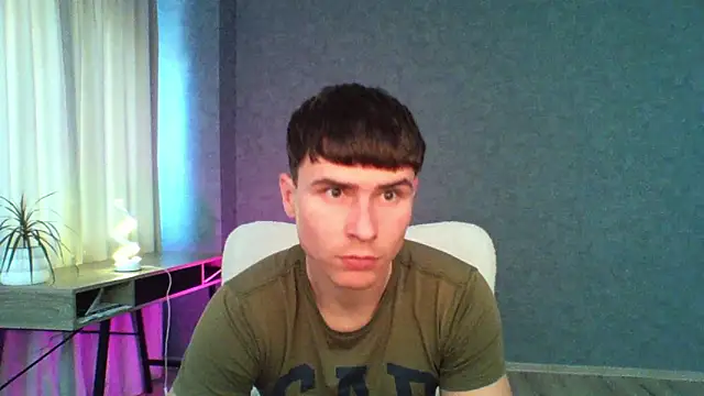 leo  nid online show from 5, 5, 2026