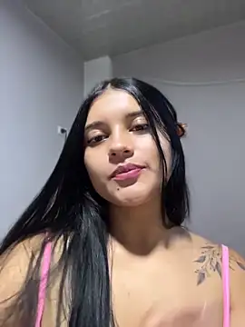 Xhelen 1 online show from 21, 5, 2026