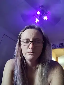 Queenle91 online show from 5, 6, 2026