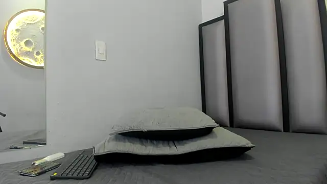 Snapshot of Afrodita_03 chatting on 15, 6, 2026 Afrodita 03 online show from 15, 6, 2026