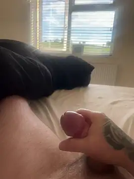 hardcock0987allthetime1 online show from 31, 5, 2026