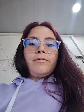 Snapshot of marita_ chatting on 7, 5, 2026 marita online show from 7, 5, 2026