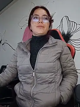 Snapshot of marita_ chatting on 18, 5, 2026 marita online show from 18, 5, 2026