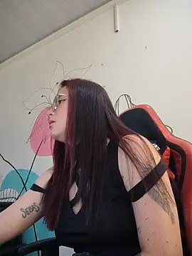 Snapshot of marita_ chatting on 6, 6, 2026 marita online show from 6, 6, 2026