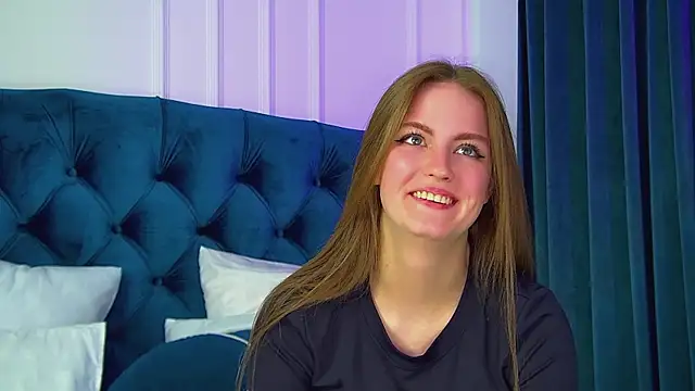 Snapshot of SofiaSarvains chatting on 16, 7, 2026 SofiaSarvains online show from 16, 7, 2026