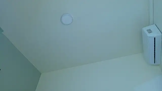 Snapshot of LexaDominant__ chatting on 9, 7, 2026 LexaDominant online show from 9, 7, 2026