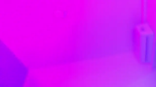 Snapshot of LexaDominant__ chatting on 17, 7, 2026 LexaDominant online show from 17, 7, 2026