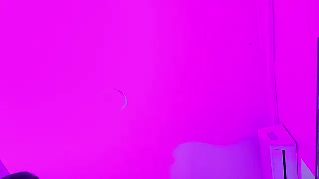 Snapshot of LexaDominant__ chatting on 18, 7, 2026 LexaDominant online show from 18, 7, 2026
