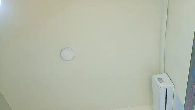 Snapshot of LexaDominant__ chatting on 5, 8, 2026 LexaDominant online show from 5, 8, 2026