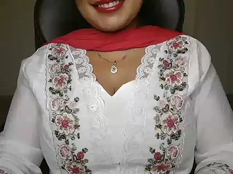 Snapshot of Yanshi23 chatting on 31, 5, 2026 Yanshi23 online show from 31, 5, 2026