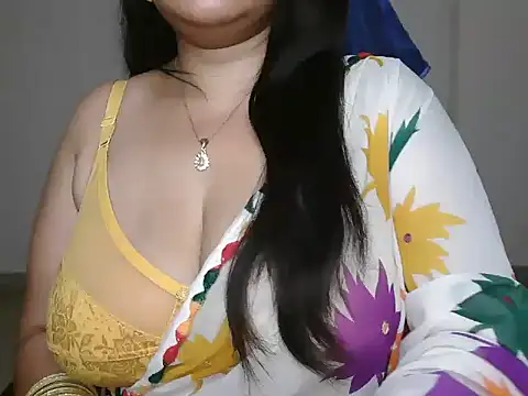 Snapshot of Yanshi23 chatting on 18, 6, 2026 Yanshi23 online show from 18, 6, 2026