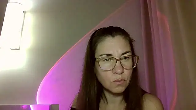 Venus  Love online show from 14, 5, 2026
