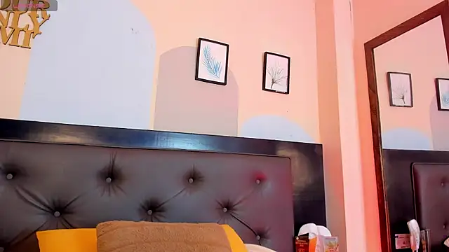 Snapshot of Boy_Mathew chatting on 10, 5, 2026 Boy Mathew online show from 10, 5, 2026
