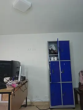 Snapshot of adysson_lee chatting on 23, 6, 2026 adysson lee online show from 23, 6, 2026