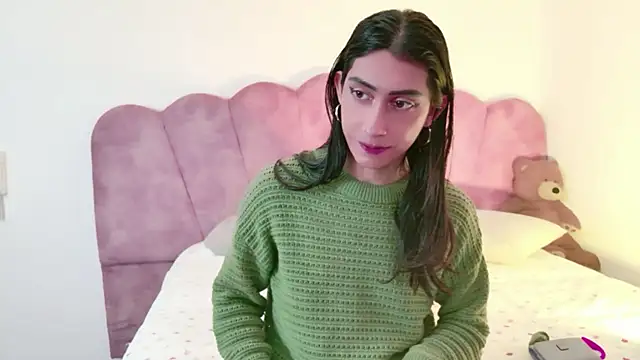 Snapshot of Alexadomina22 chatting on 6, 8, 2026 Alexadomina22 online show from 6, 8, 2026