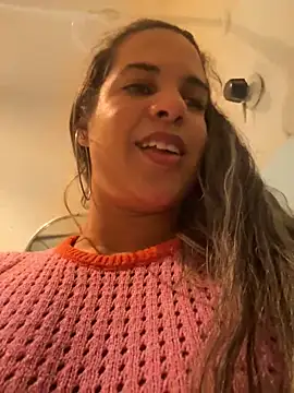Casada Ninja online show from 27, 5, 2026