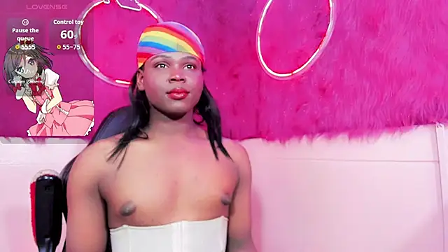 Snapshot of ambar_temptation chatting on 26, 6, 2026 ambar temptation online show from 26, 6, 2026