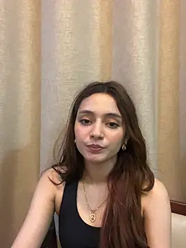 Lilywant online show from 7, 6, 2026
