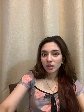 Lilywant online show from 16, 6, 2026