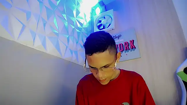 sombra 18 online show from 7, 8, 2026