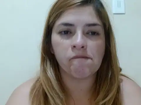 Catalina sweet ws online show from 17, 6, 2026