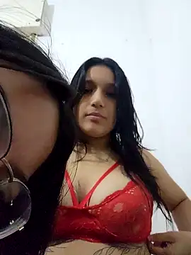 Snapshot of babyangel2002 chatting on 6, 5, 2026 babyangel2002 online show from 6, 5, 2026