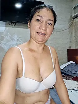 Rosa1079 online show from 18, 5, 2026