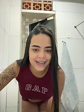 viihduarte6 online show from 5, 5, 2026