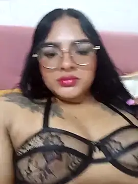 Rosario-2002 online show from 5, 5, 2026