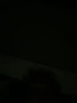 Snapshot of BoggledBlue chatting on 27, 5, 2026 BoggledBlue online show from 27, 5, 2026