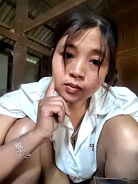 Tryphena online show from 5, 5, 2026
